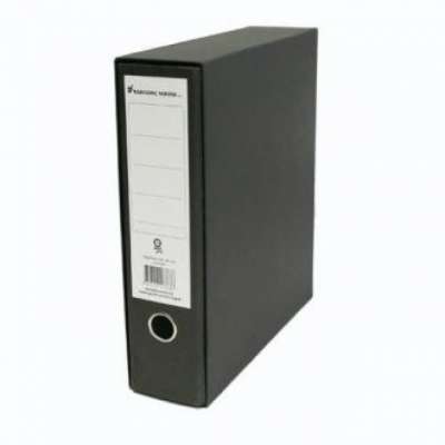 /301487_1bfcfef2be999c16f8f210f8717f3783e2aefdf9