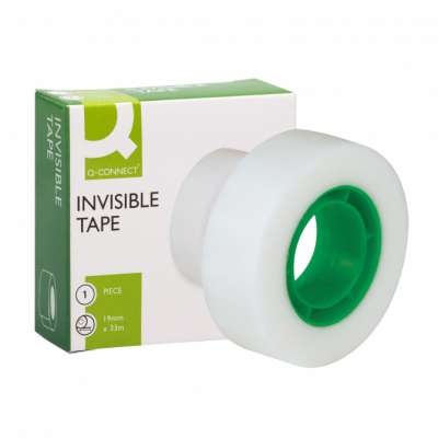 /301526_7a5d11ab370feb35c361161611aeddfce862299c