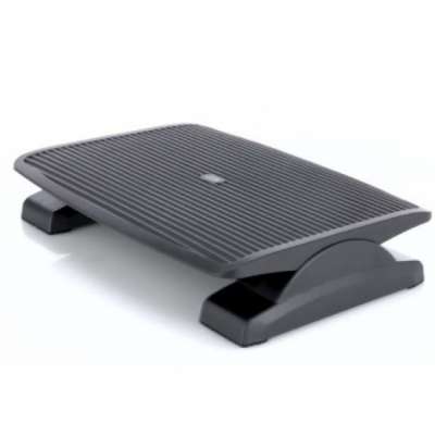 /301538_65e14e7ccd0c1a7555a6f17e2230887938074e63