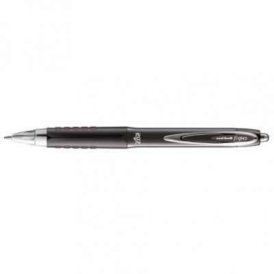 /301570_294b19a7afae89169b6b01a9eb7569fc3e2753ef