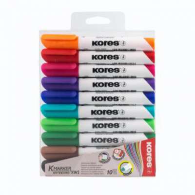 /301573_fd9f2b29200d14e09ac6f31f3d4d842afd79a614