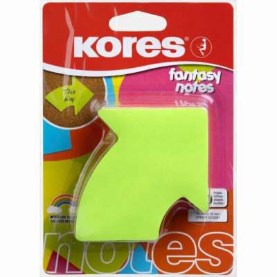 /301575_4576a9c9017d201436959439f9faecc77b54ca4c