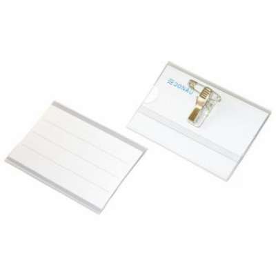 /301585_69cd4195b0daafba9ac67742220565d73b529b14