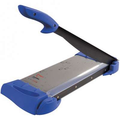 /301591_e87f92e5feee36e822d9db3a8f817e6bf071504f