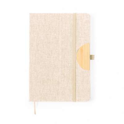 /301625_d9b1ce4041bdd66ab53f1b629b8d35928eb79621