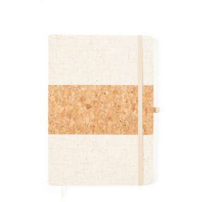 /301636_323ab3e16f605ffff6ec17f3bfc696c4e1433f01