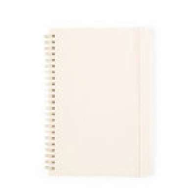 /301644_06d3eed705864927b6cea6dafd844e4d27716f70