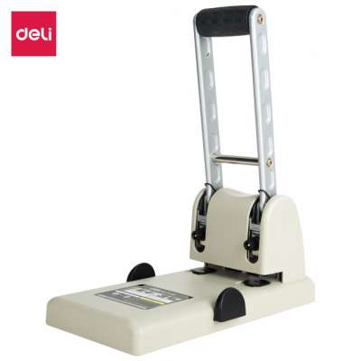 /301648_3643719d469c0311a67c6cd4b90d2f49635dc140