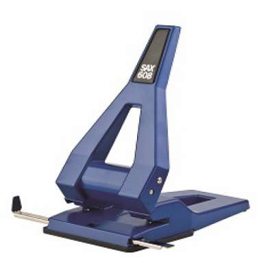 /301651_48af5de7ed607dcf85de2f96b1c7f3678d7f847b