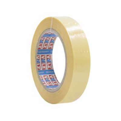 /301655_9b55b74386680643a6bd6f7fe6bfa10bec9af0c7