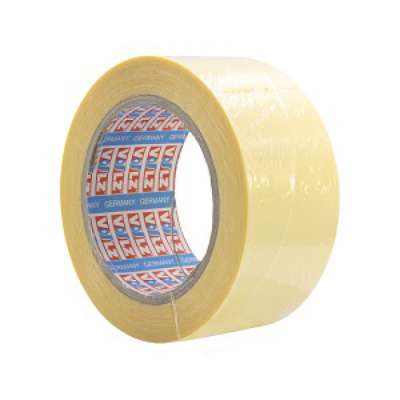 /301656_215d9c7b4a30b1e9dc150fc6590eb26dd6894d22