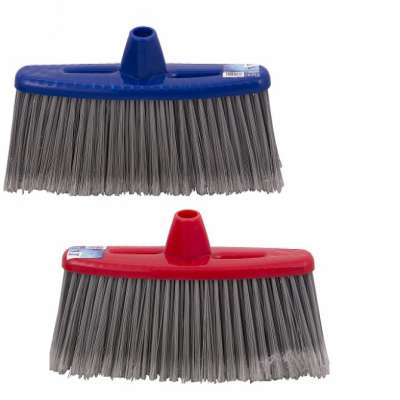 /301659_8ab6fea357dc587af7313c264496b2facf89f033