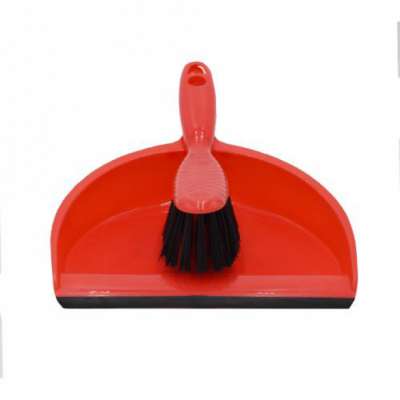 /301663_c9dc53d78cf1267c189a7da3984bb0228930be36