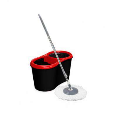 /301667_44a7fccccec7859da20c41fea0c236edf1286209