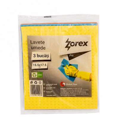 /301669_40ee9786c91260f70dd413b1bfc04fbf138df949