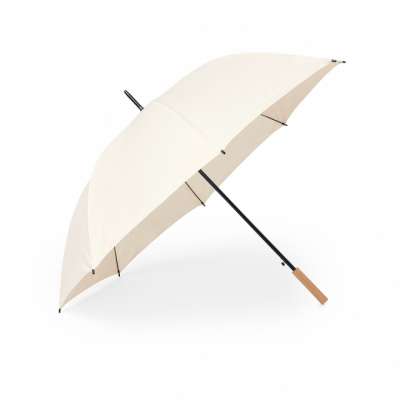 /301686_2d81ec65a9c7a8b84addac940c9b5cf1c1c51d19