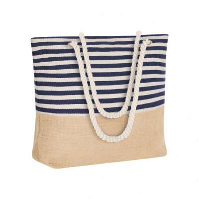 /301703_38693917825d24e8e5916de5e8c2b5882d7aa7cd