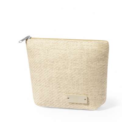 /301711_1ca27cbdb29ee8f2ec0bfcff53c8f1eeb8187b4c