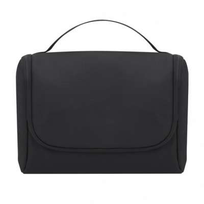 /301715_8f3223c69f69e5fa8aede9550852f6ecfb014dcc