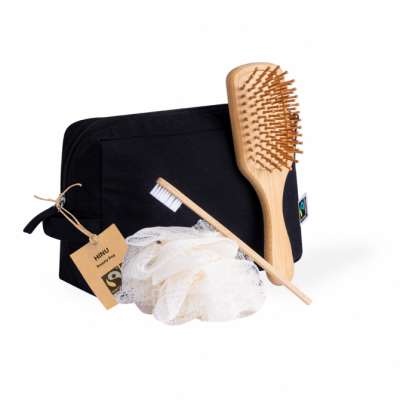 /301716_41cd6920657da3951e10e6967f0d649f8a655ad6