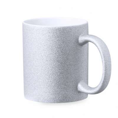 /301736_34277fe81abb9adb4c7d0166f27a51ee461607d2