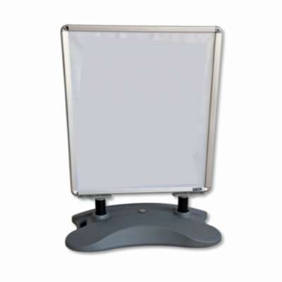 /301748_51f476f5cee989a7b2fb5255a3b4df3b0c12fef9