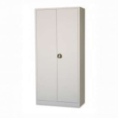 /301749_199948331d7768d07239f422e91794c96a05ea76