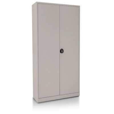 /301750_07ef39422883b3096b9b6bc1301c60b33ce9a866