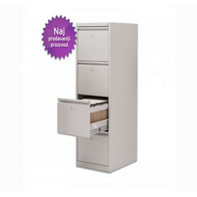 /301751_2eebe748564e6dae47bebf047233a6acb76f676b