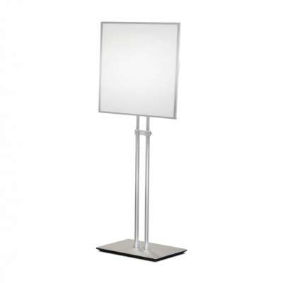 /301756_cee200608e6ce9bffe7997610b3d17d18668a305