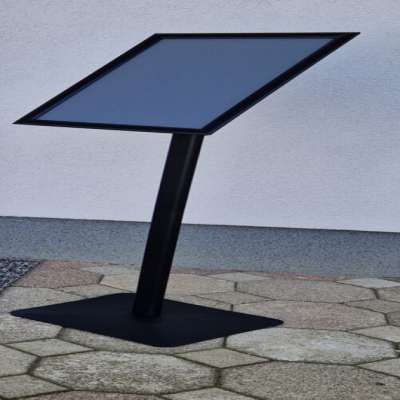 /301758_7e5971607e81517413a67000cc7b156dce45a839