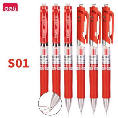 /301830_89cd0bf25d61ec12b39bb91f55db5b61e23c748e